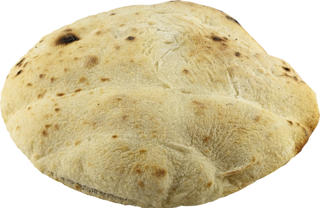Somunbröd