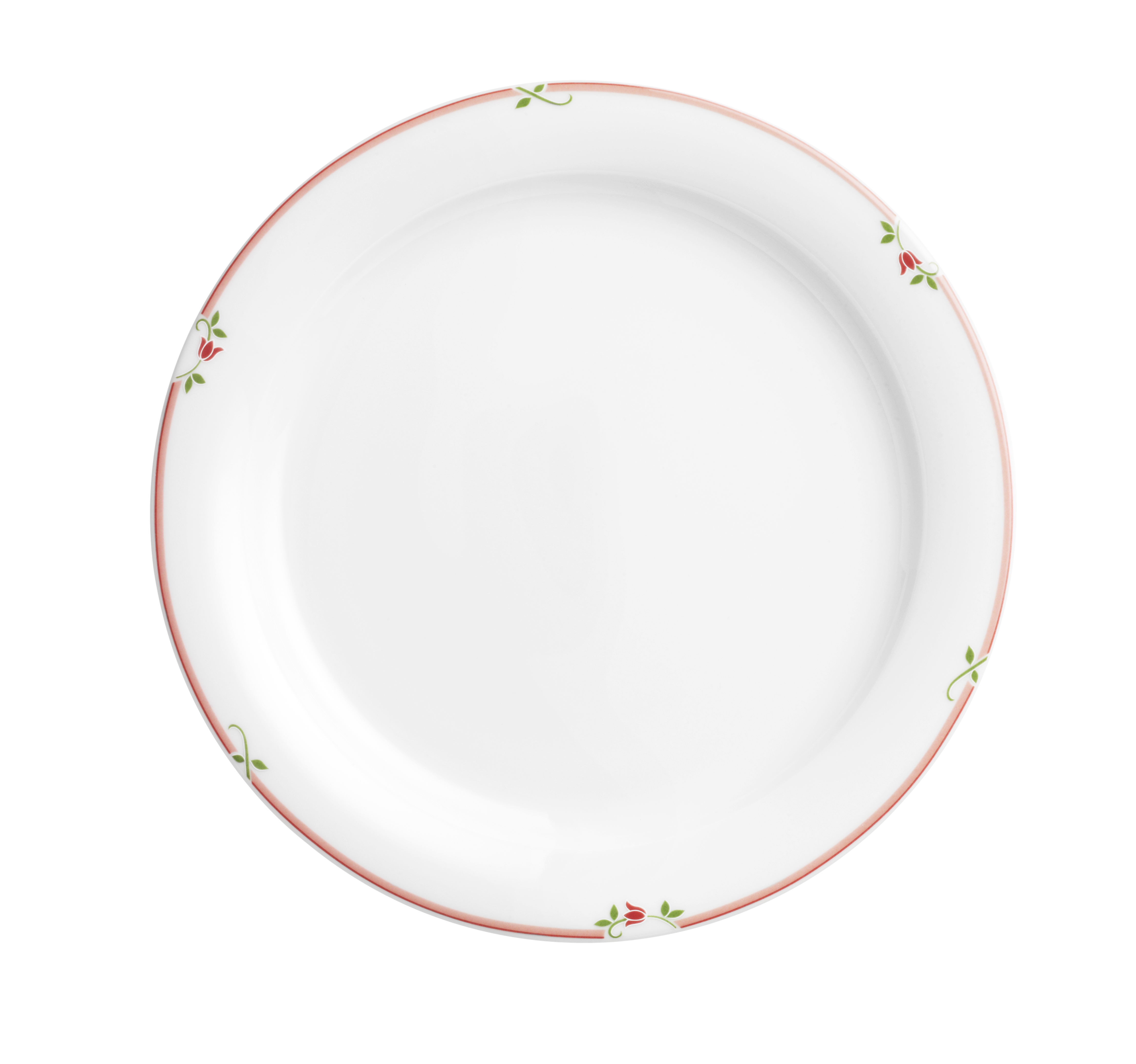 Dimension kaffefat Ø16cm