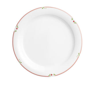 Dimension kaffefat Ø16cm