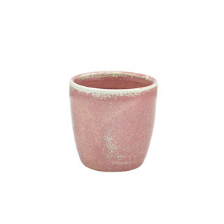 Terra Mugg Rosa 30cl 10.5OZ