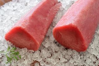 Tonfiskloin Premium 2-4kg MSC