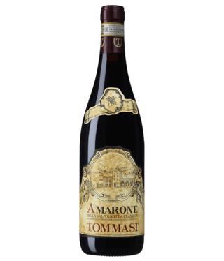 Tommasi Amarone Classico