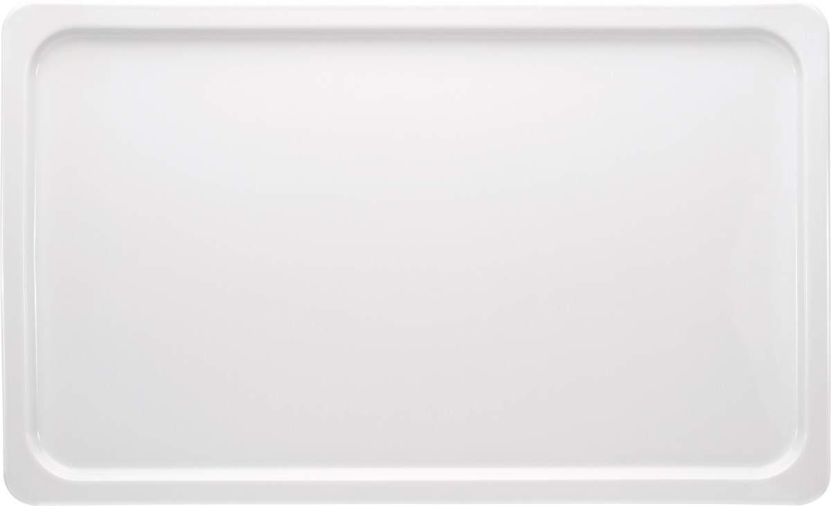 Function Fat GN 1/1 x 20mm