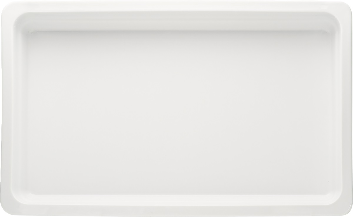 Function Fat GN 1/1 x 65mm