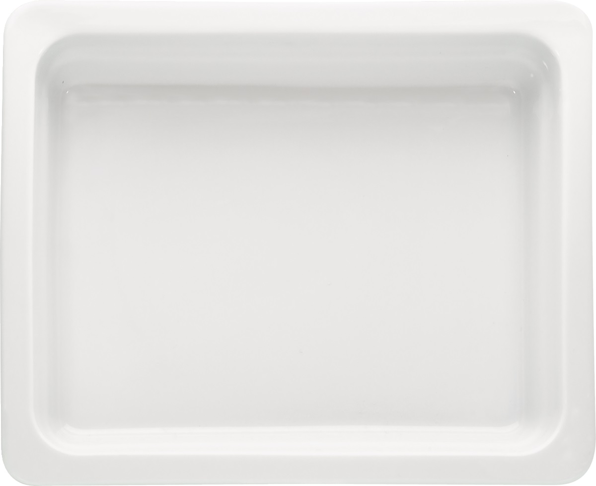 Function Fat GN 1/2 x 100mm