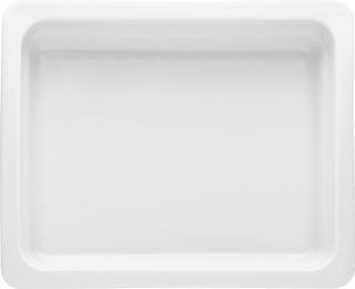 Function Fat GN 1/2 x 100mm