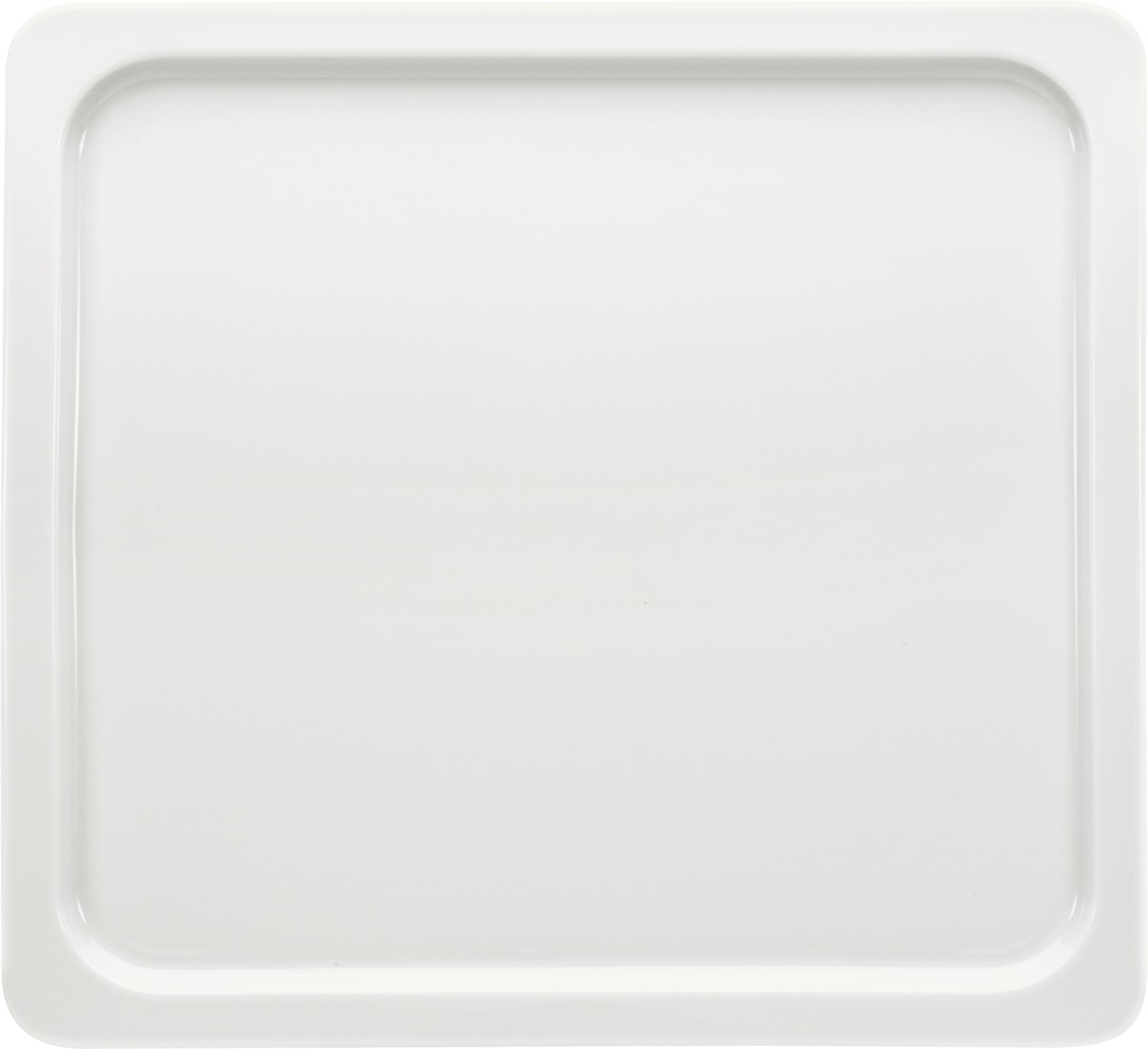 Function Fat GN 2/3 x 20mm