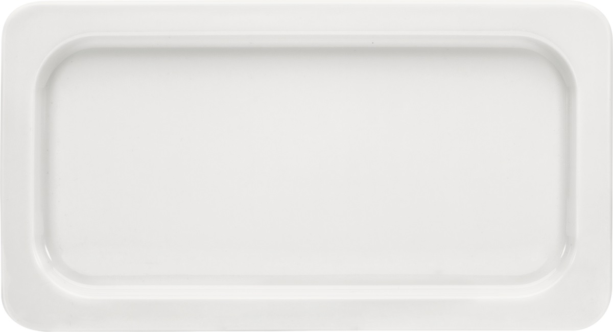 Function Fat GN 1/3 x 20mm