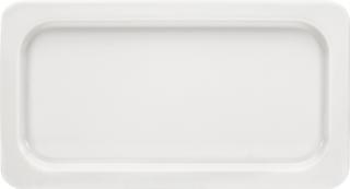 Function Fat GN 1/3 x 20mm