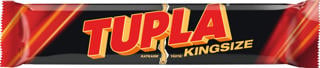 Tupla King Size