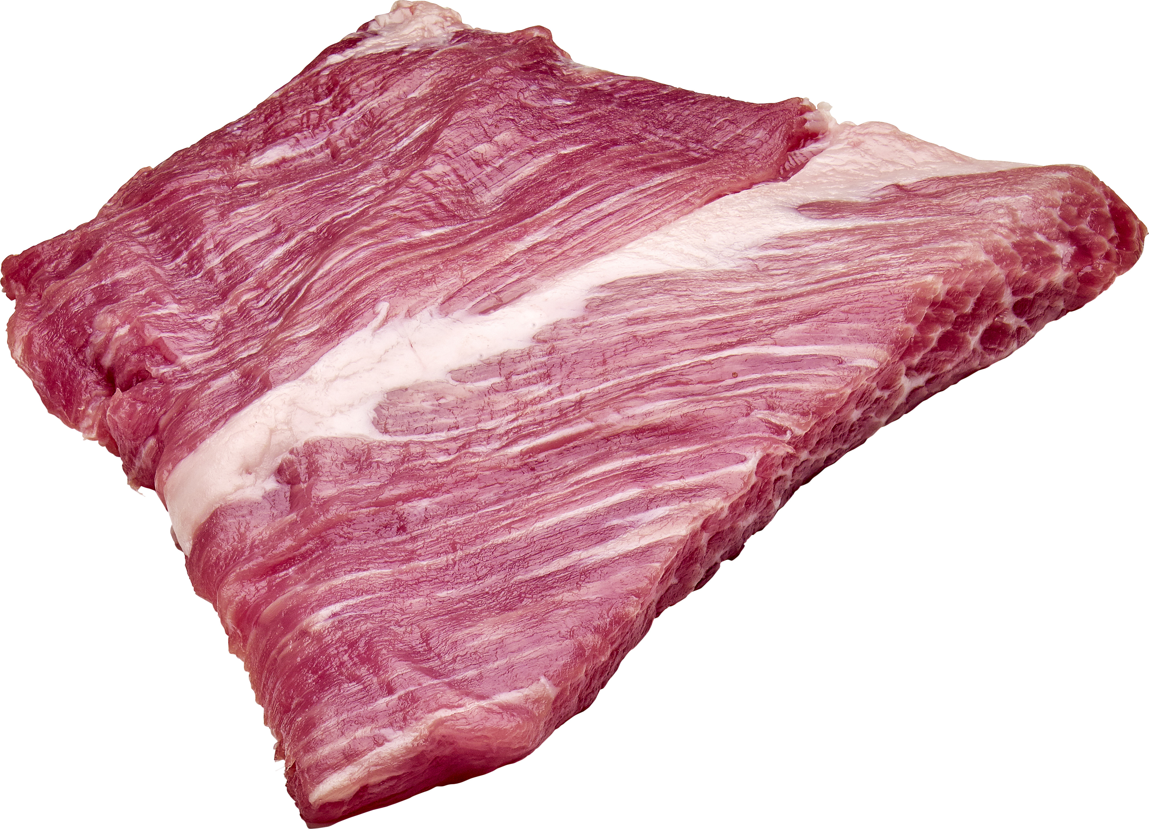 Pluma Rapsgris Sverige