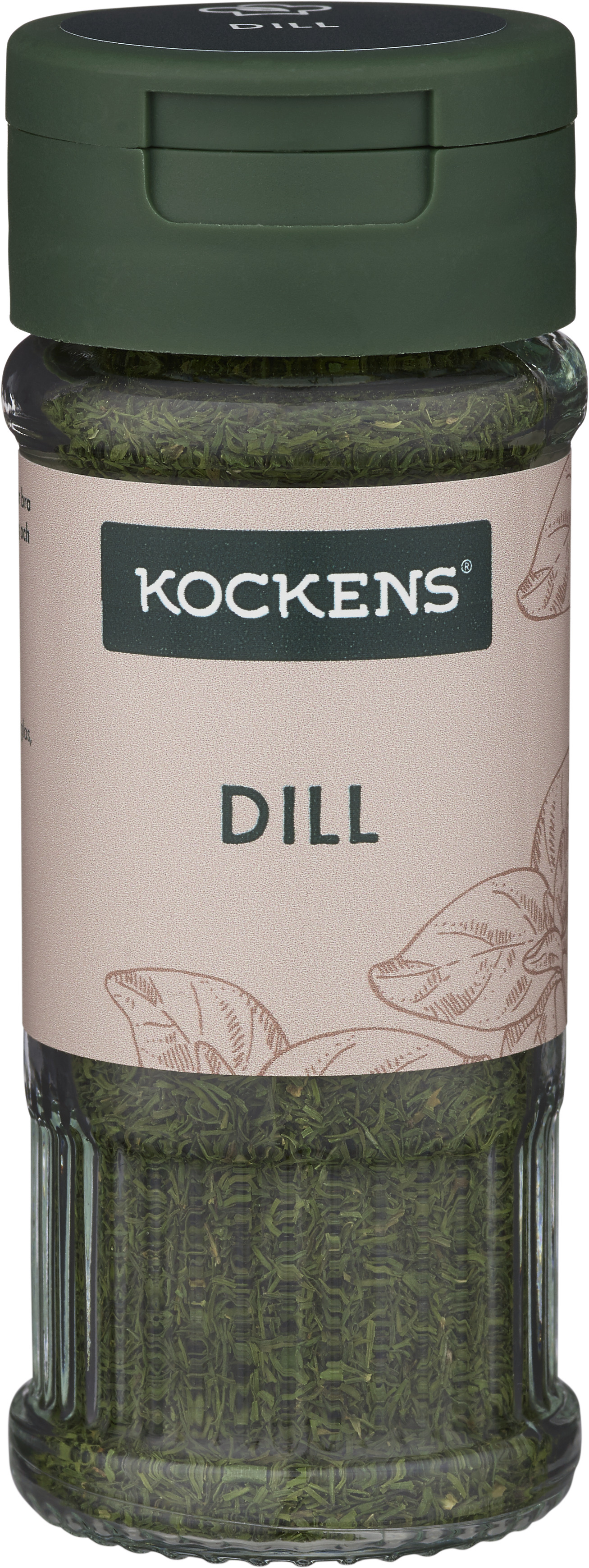 Dill