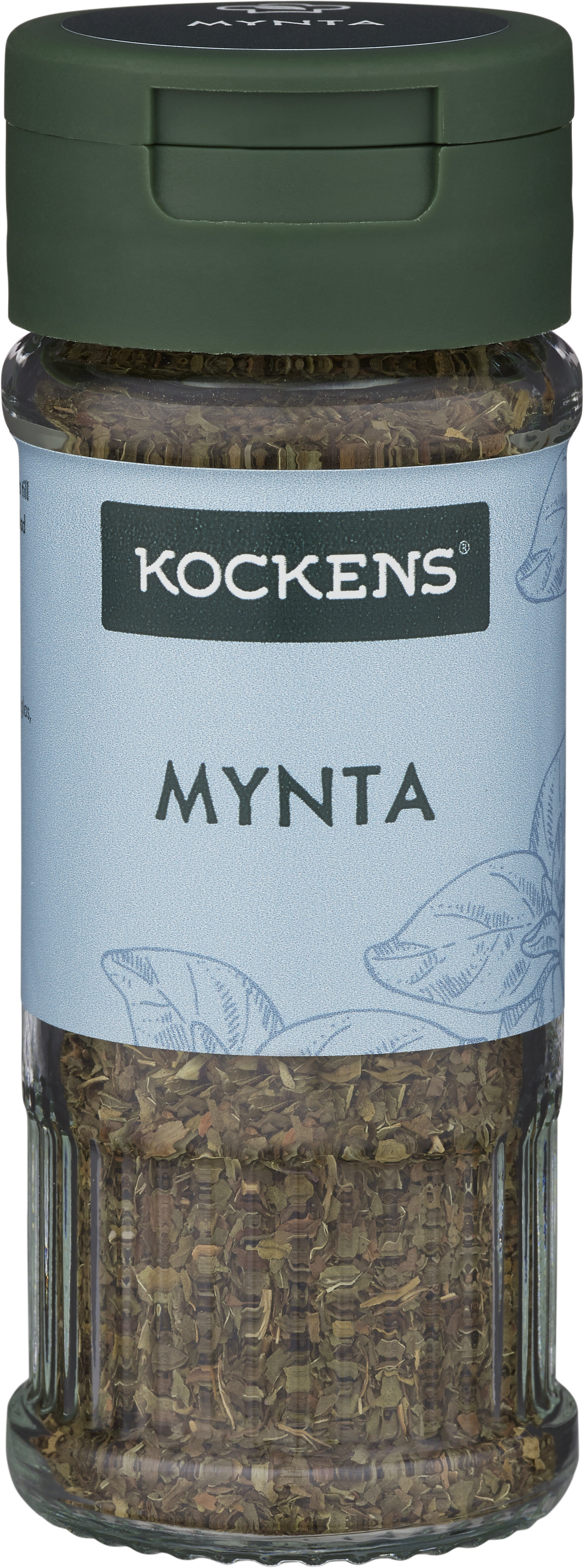 Mynta