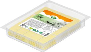 Gouda 17% Skivad 12g EKO KRAV