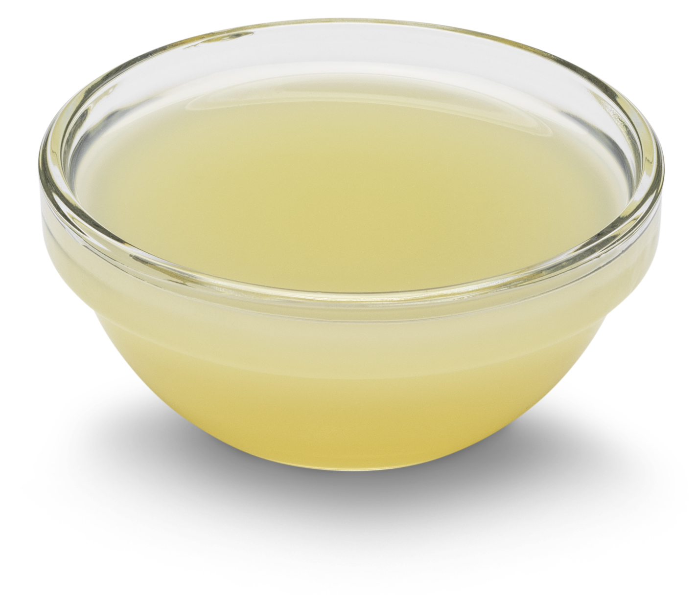 Pressad Citron_