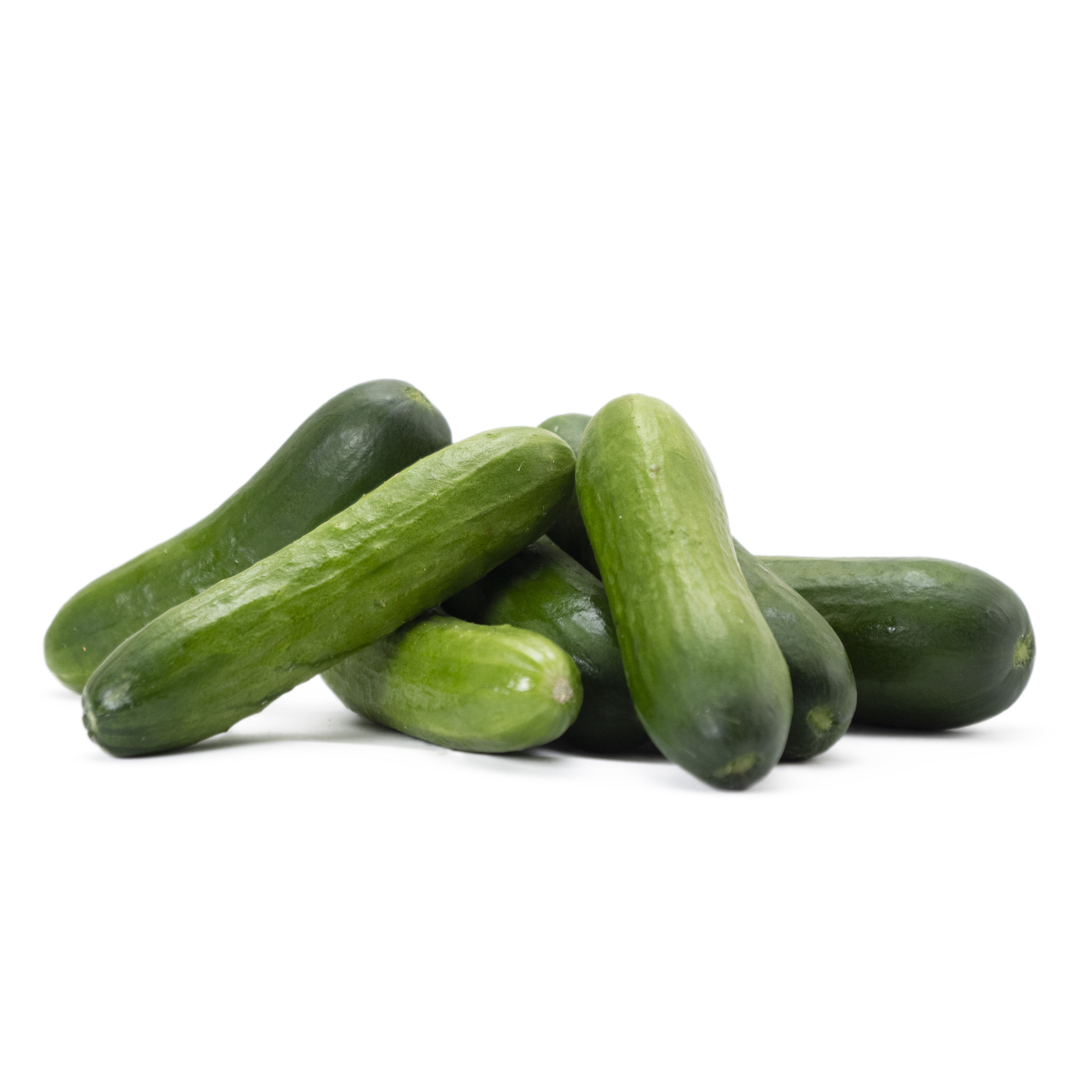 Snacksgurka Mini Klass 1 Sverige