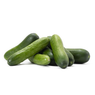 Snacksgurka Mini Klass 1 Sverige