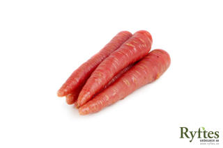 Morot Röd Klass 1 Sverige