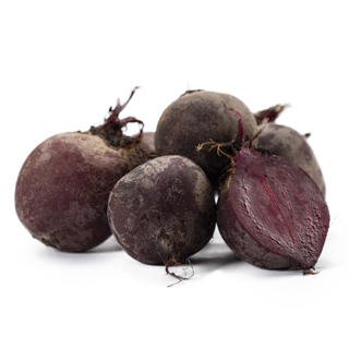 Rödbeta Tvättad Klass 1 EKO KRAV Sverige