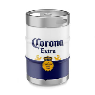 Corona Extra KEG