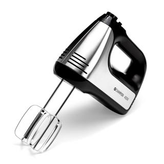 Elvisp 5-hastigheter + Turbo 400W