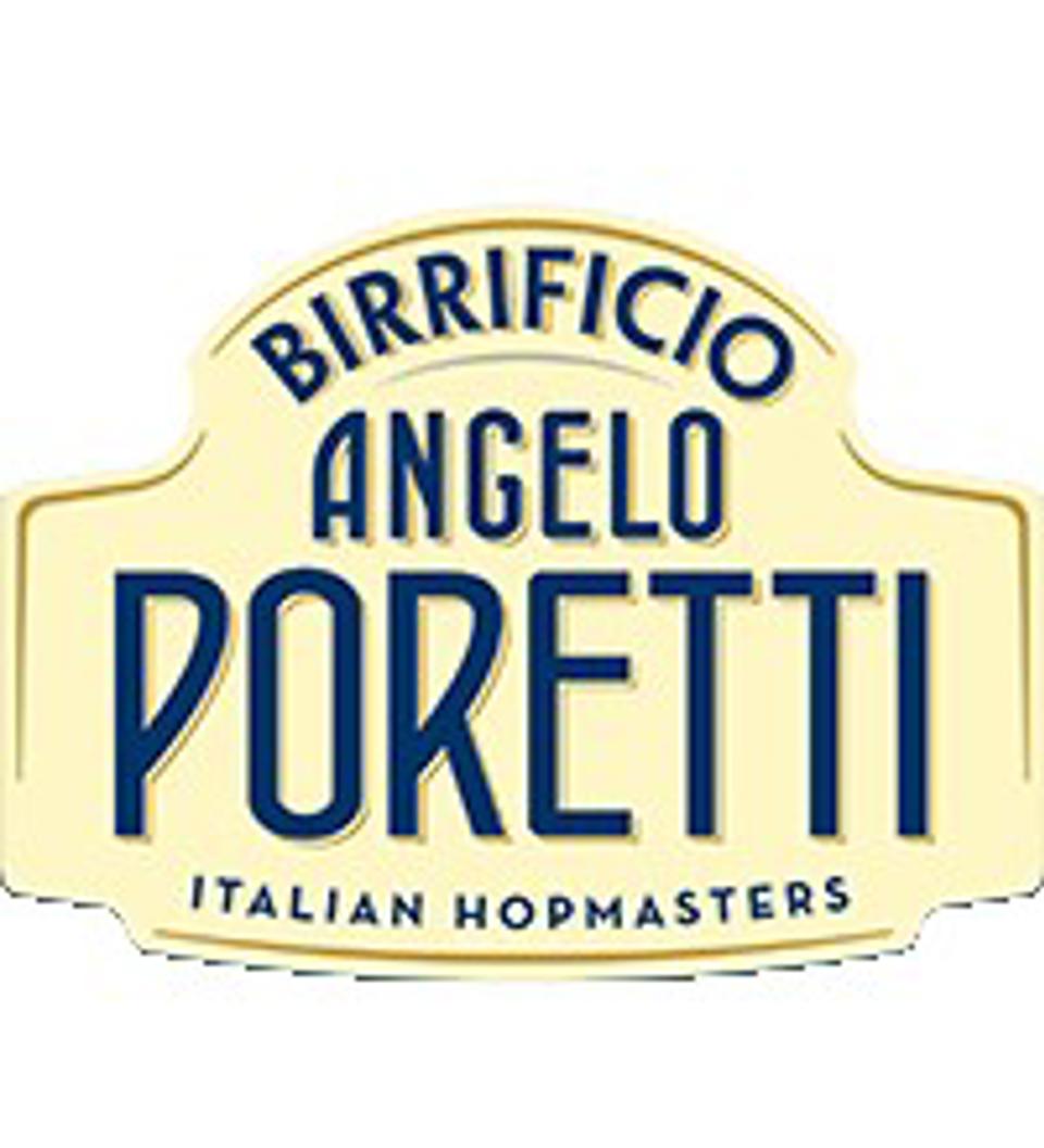 Poretti fatöl 5%