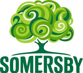 Somersby Pear KEG