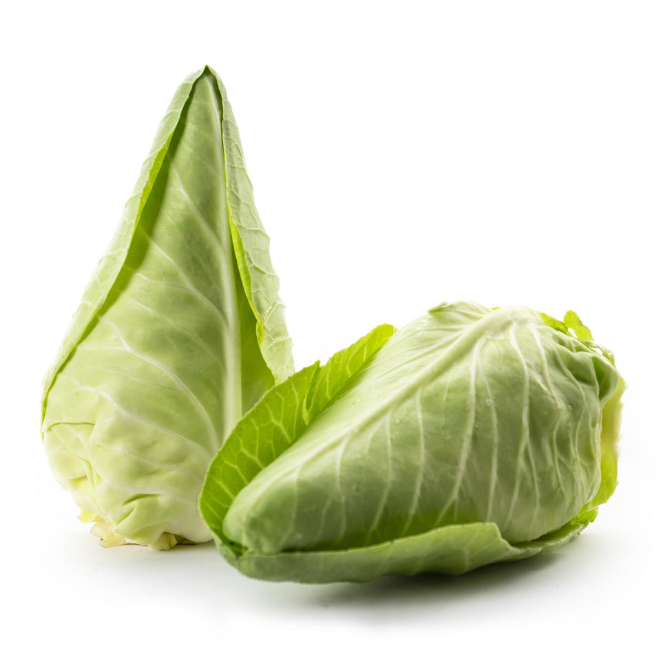 301110
