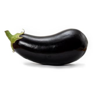 Aubergine