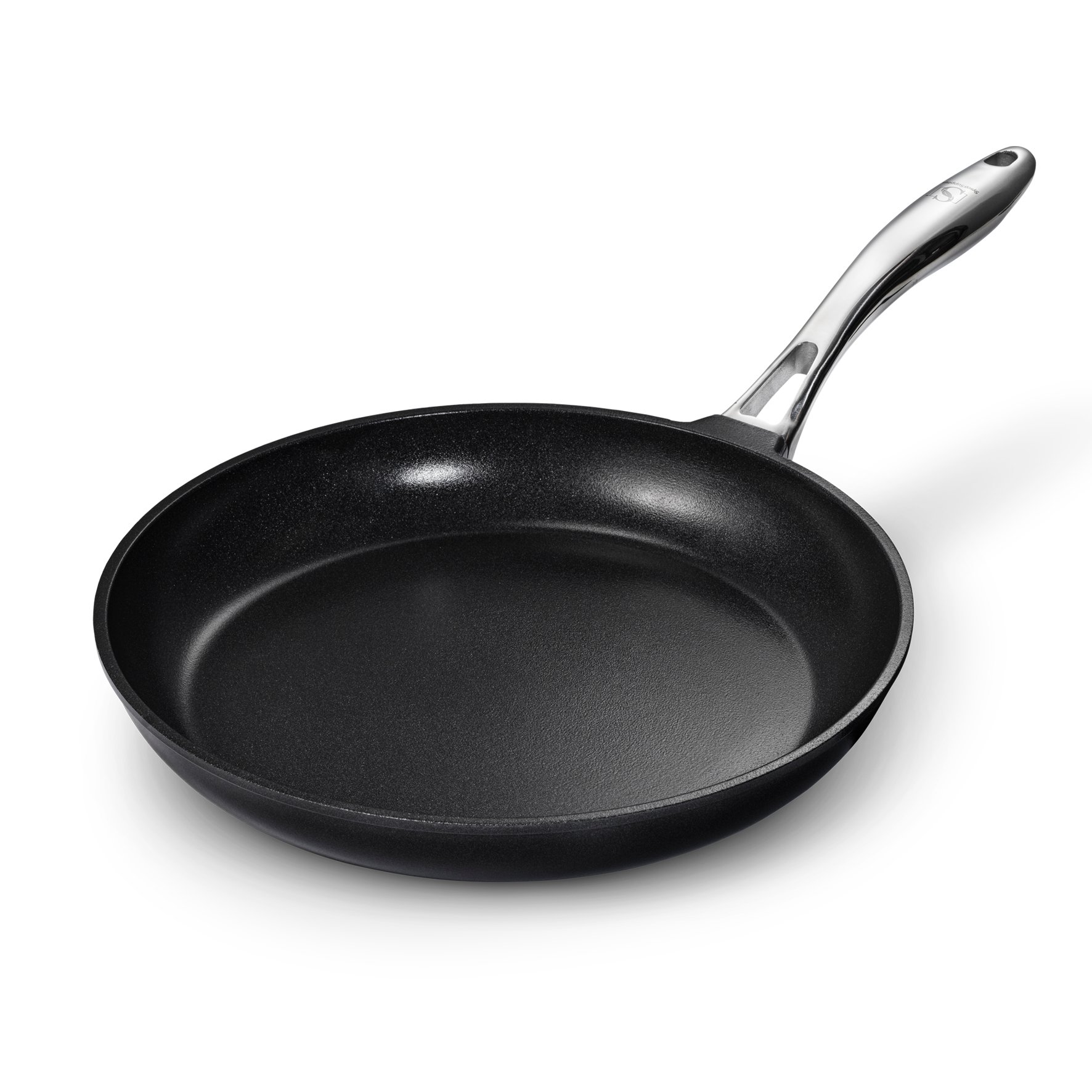 RePan Stekpanna Keramisk Ø24 cm