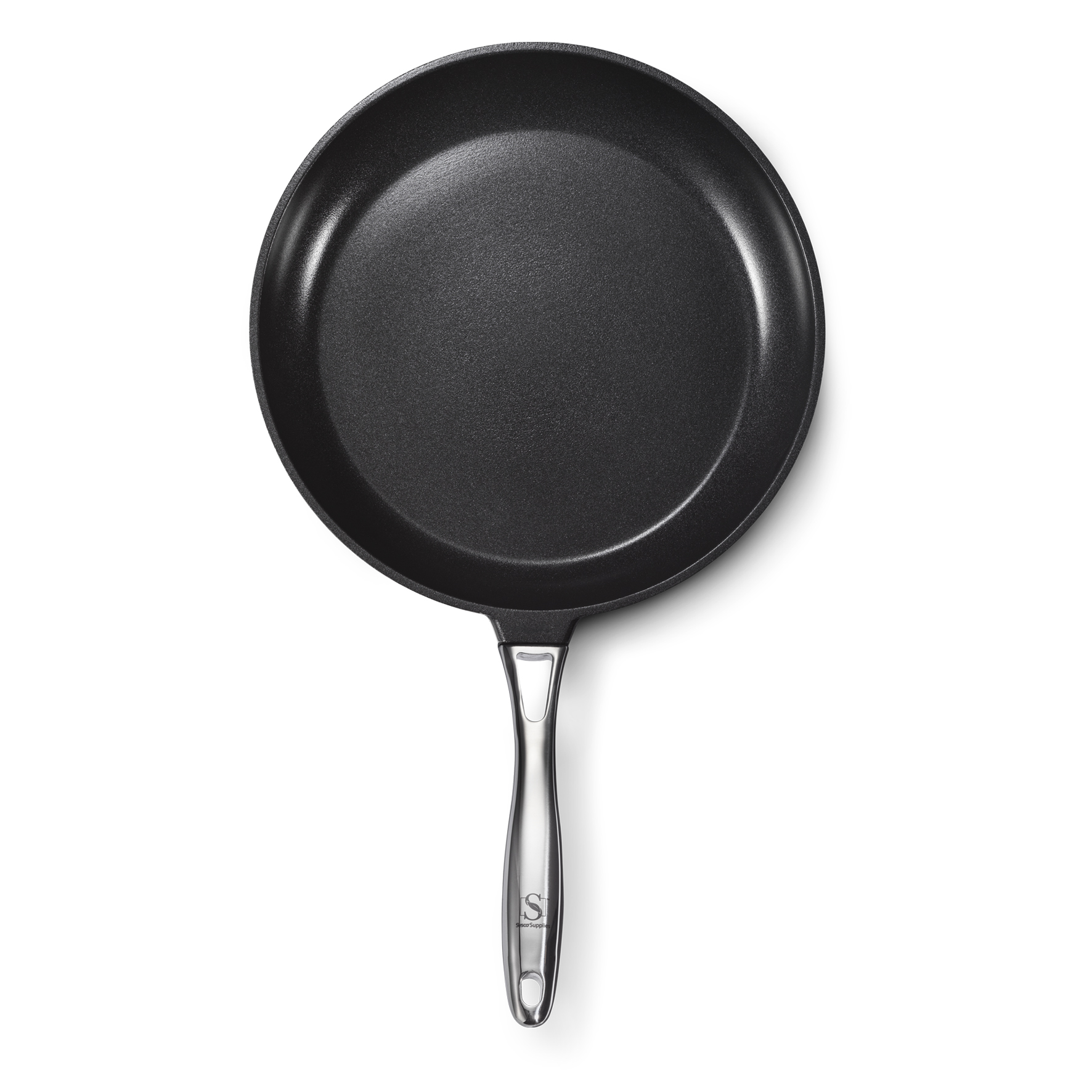 RePan Stekpanna Keramisk Ø24 cm