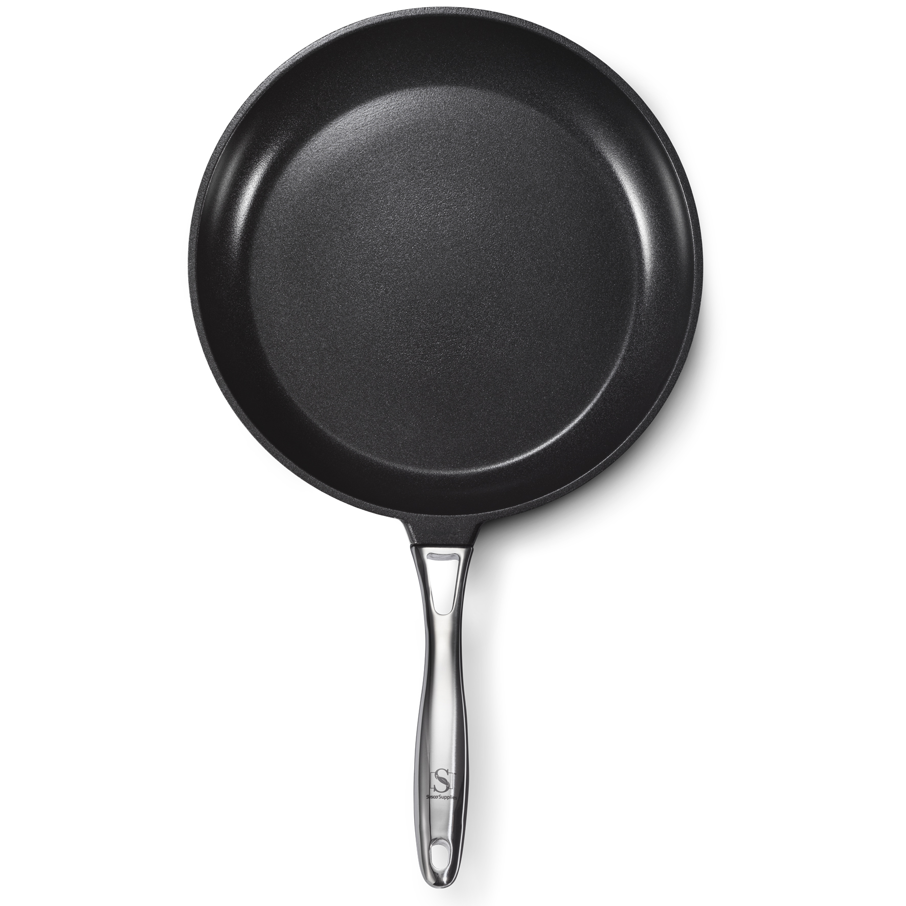 RePan Stekpanna Keramisk Ø28cm