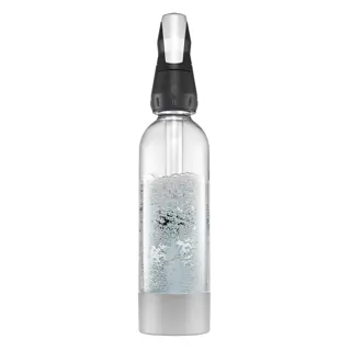 Twist and Sparkle Kolsyremaskin 950ml