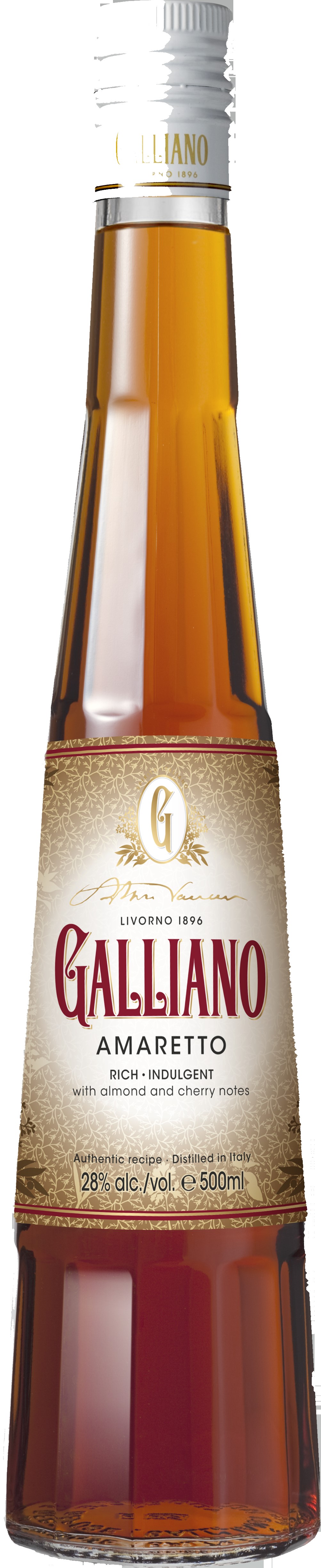 Galliano Amaretto