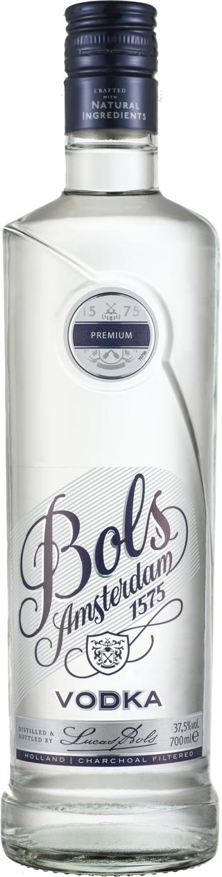 Bols Vodka