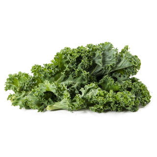 Grönkål 250g EKO Sverige