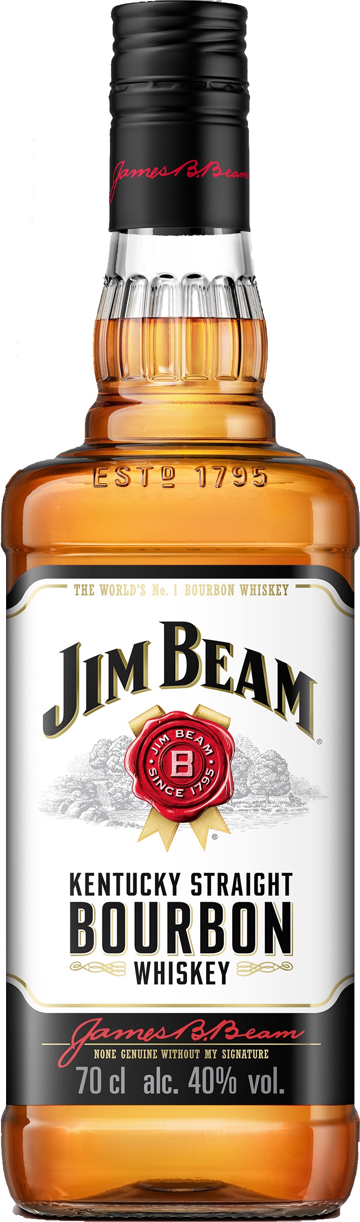 Jim Beam