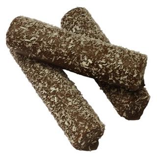 Skumraket Cocos