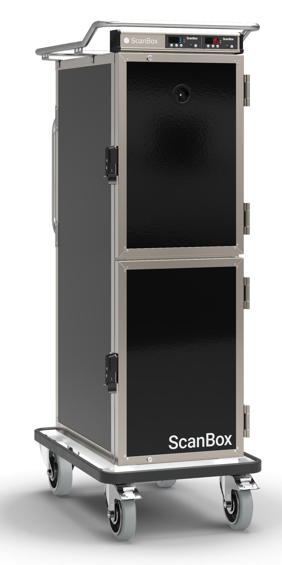 Ergo Line Combo CP06+HS06