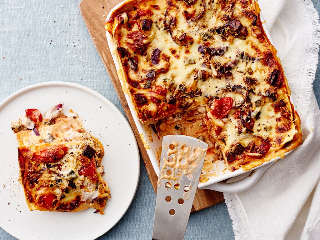 Flytande Margarin 72%_