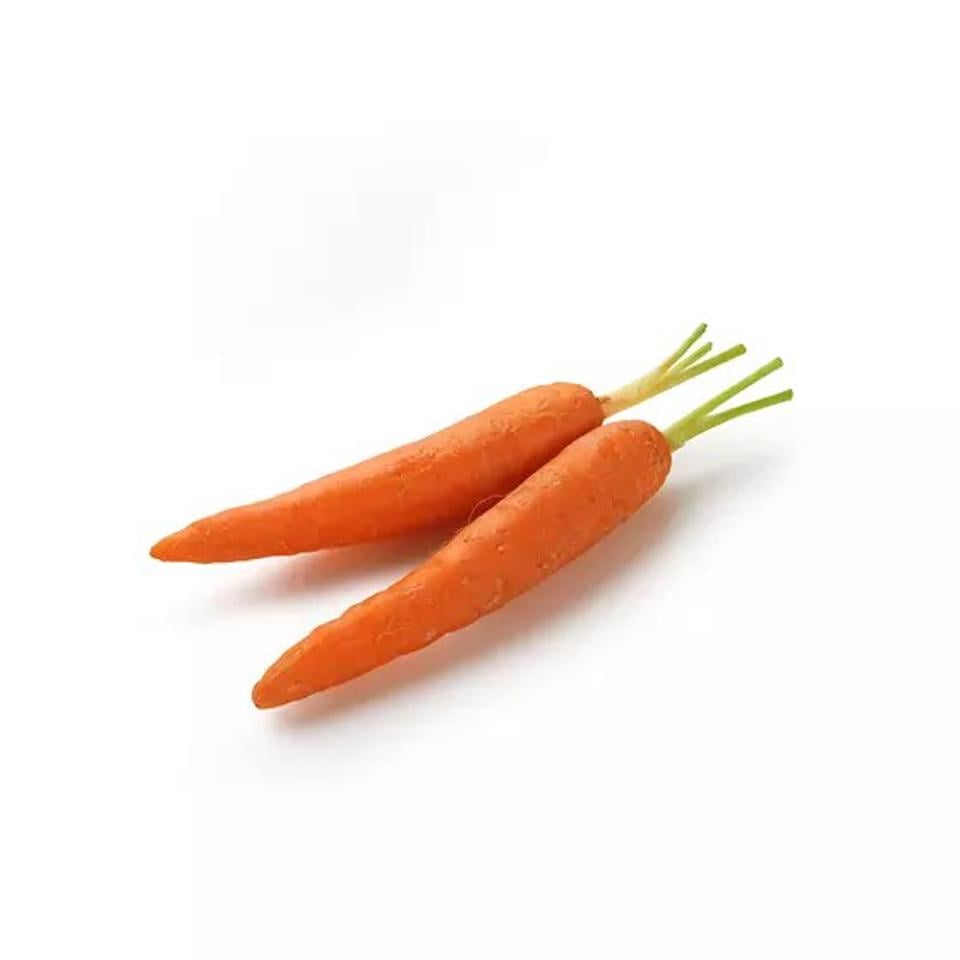 Mini morot orange
