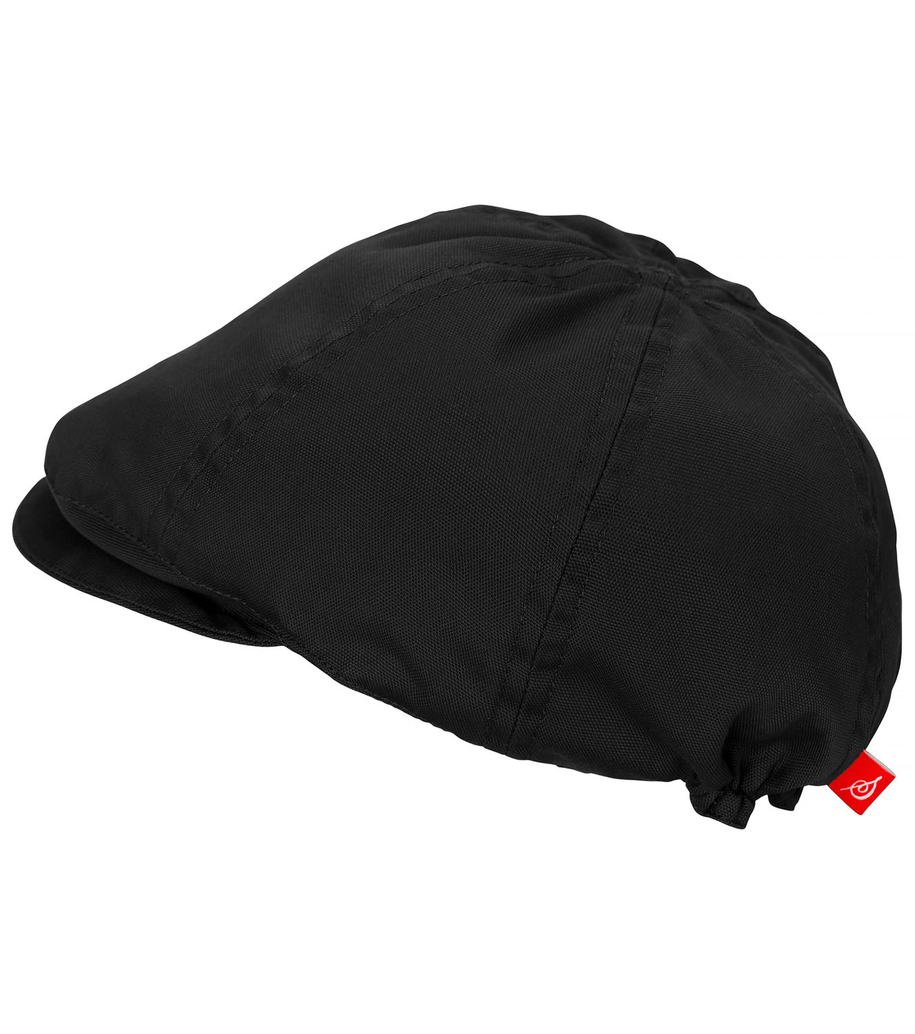 Keps 0564 Svart L/XL