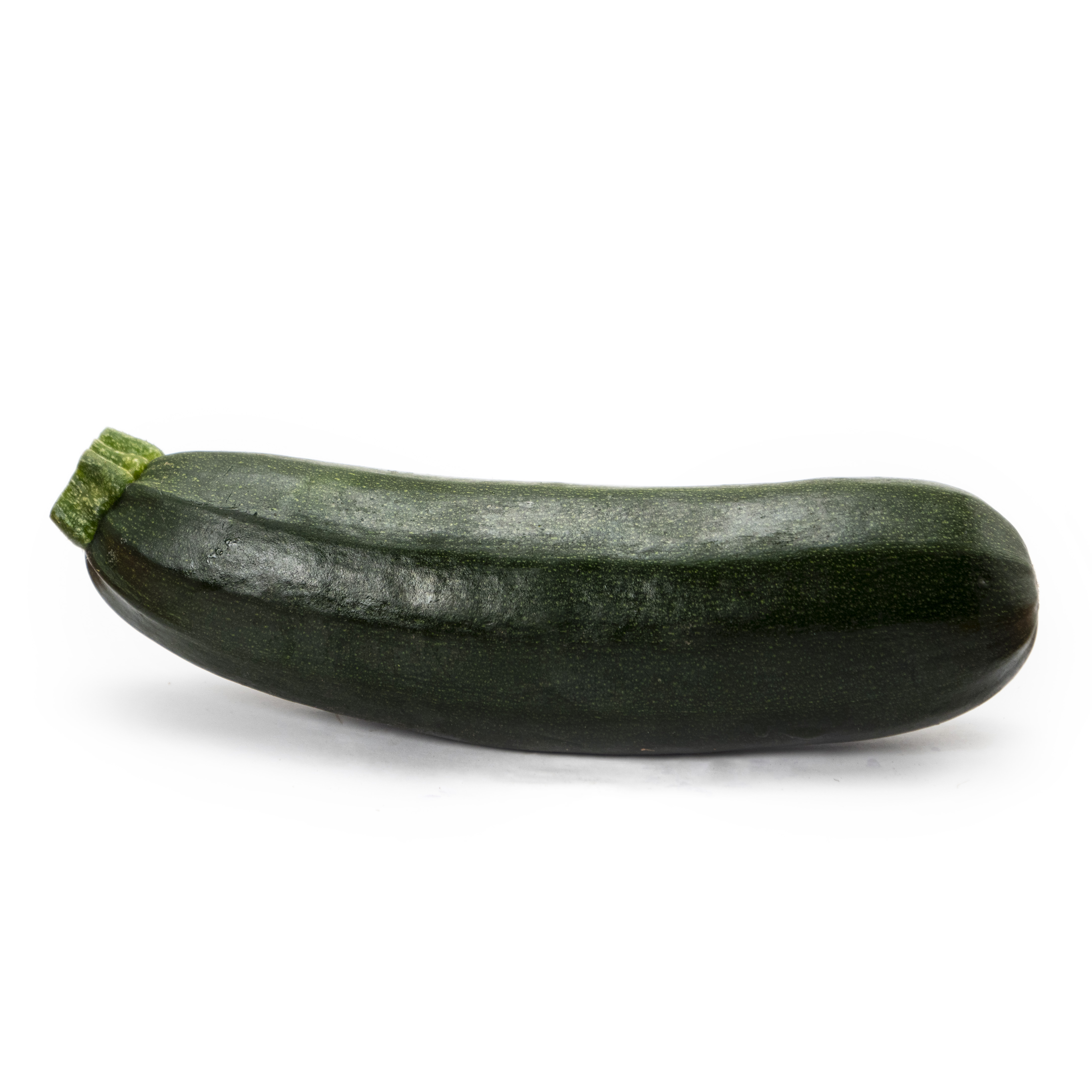 Zucchini Grön Sverige