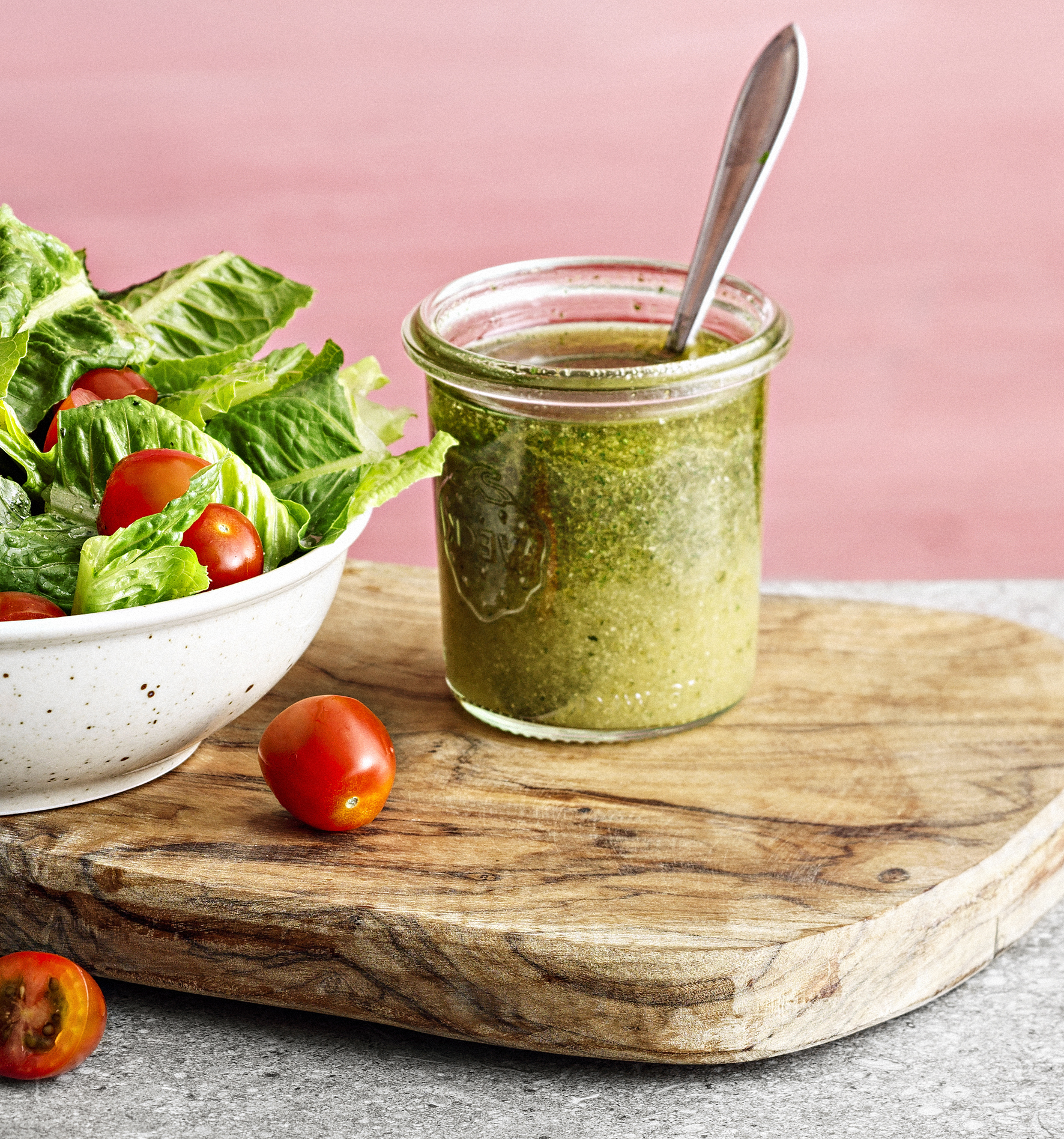 Rapsolja D- vitaminberikad