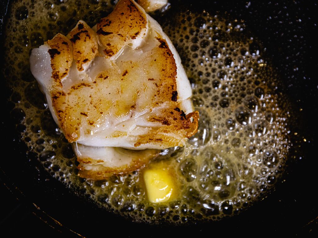 Matlagningsmargarin 75%_