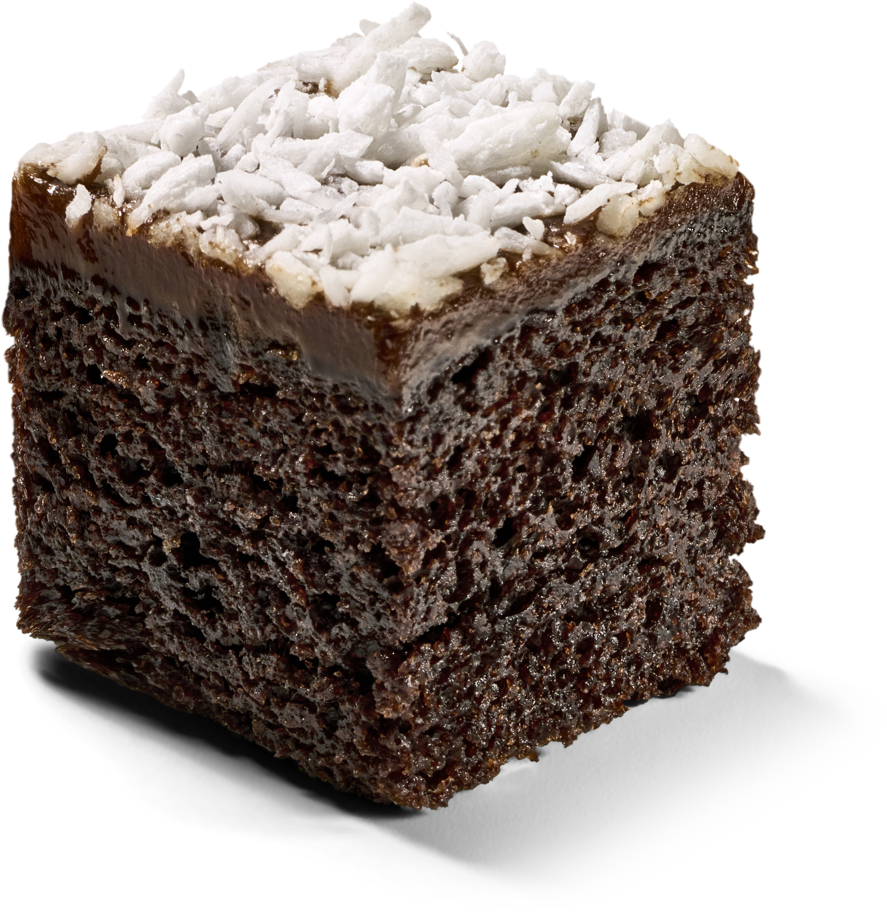 Mockaruta Mini Glutenfri & Laktosfri