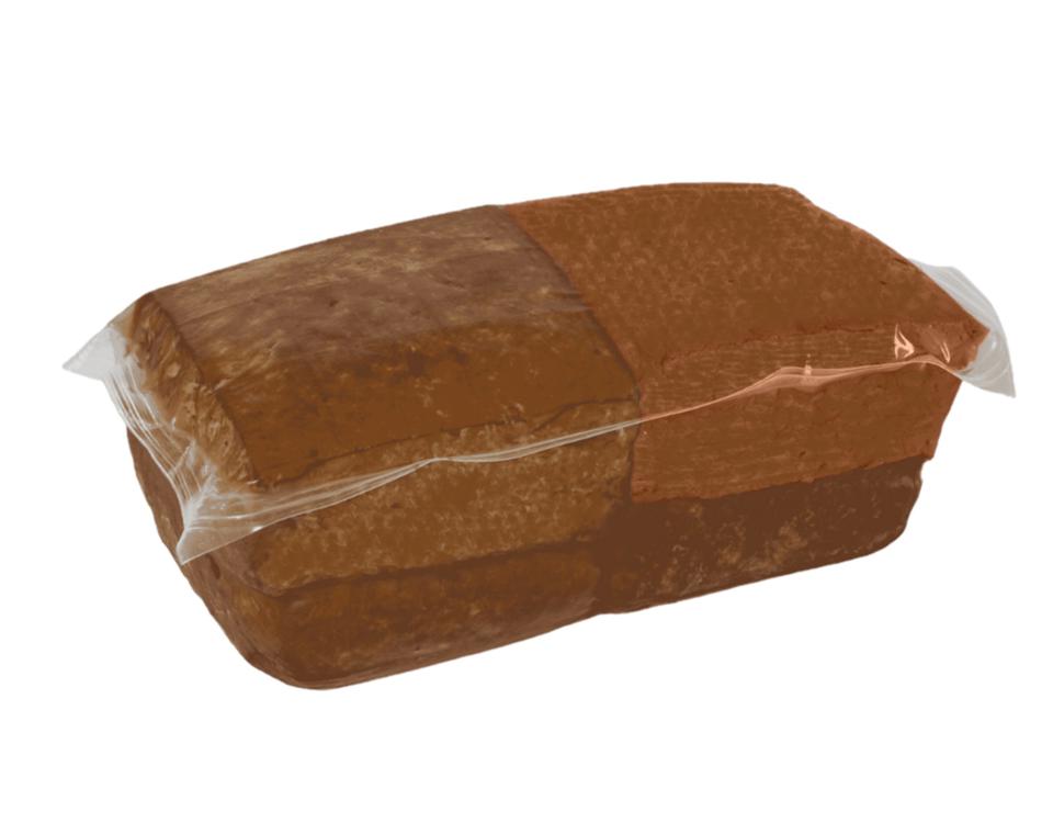 Tofu Alspånsrökt