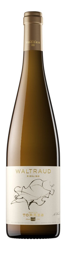 Torres Waltraud Riesling