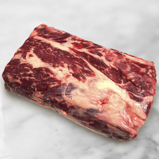 Entrecôte Utvald EU