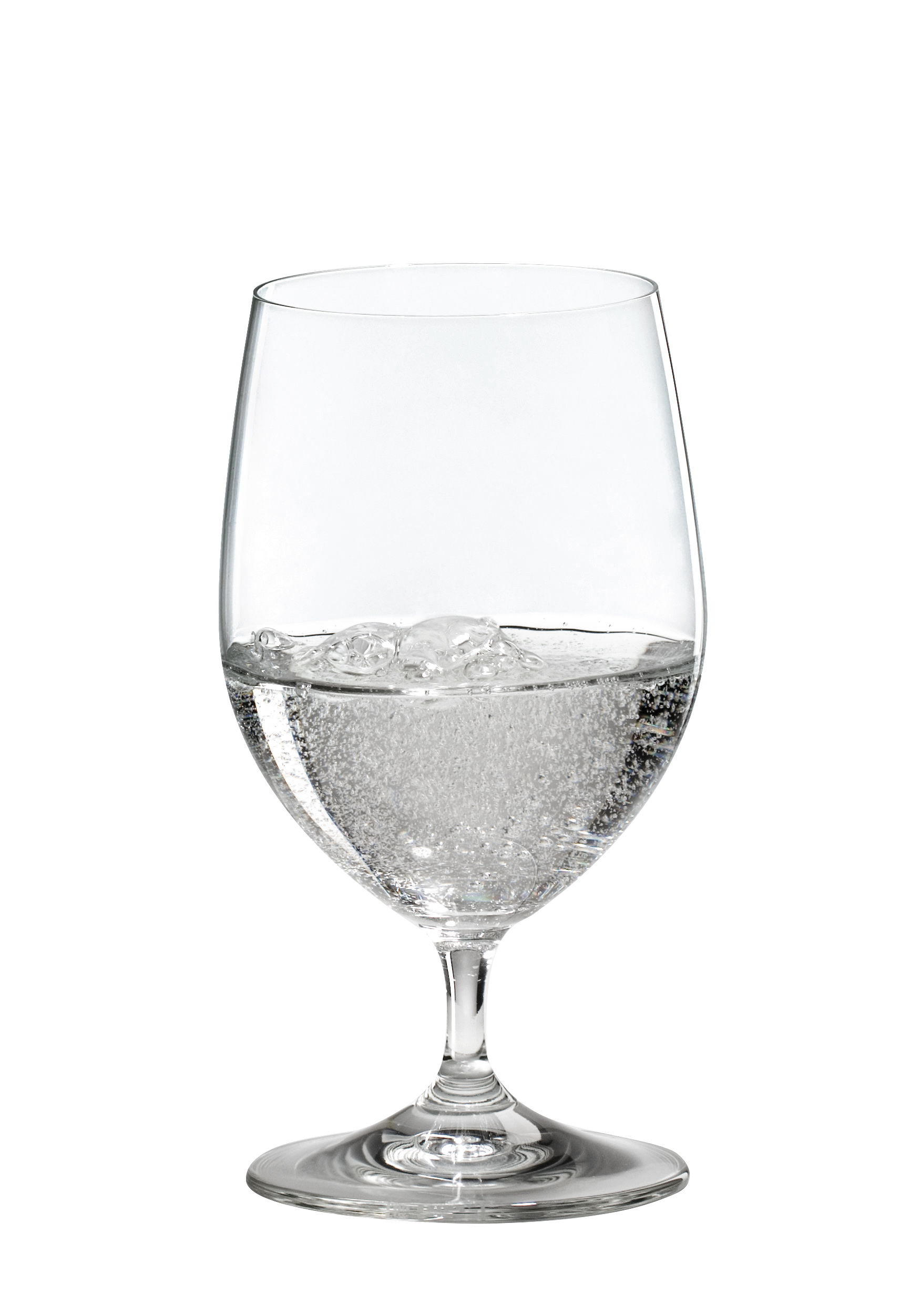 Riedel Restaurang Vattenglas 35cl Ø79mm H154mm